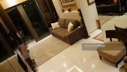 The Mezzo (D12), Apartment #148080892